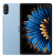 Планшет Blackview Mega 2 LTE 12GB/256GB (синий)