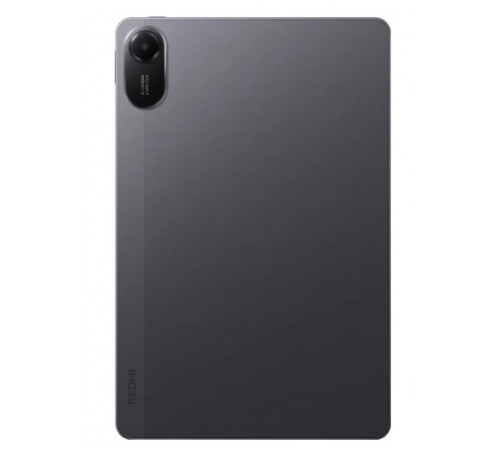 Планшет Xiaomi Redmi Pad 2 4G 4GB/256GB международная версия (темно-серый)