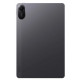 Планшет Xiaomi Redmi Pad 2 4G 4GB/256GB международная версия (темно-серый)