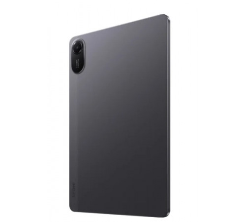 Планшет Xiaomi Redmi Pad 2 4G 4GB/256GB международная версия (темно-серый)