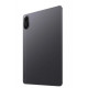 Планшет Xiaomi Redmi Pad 2 4G 4GB/256GB международная версия (темно-серый)