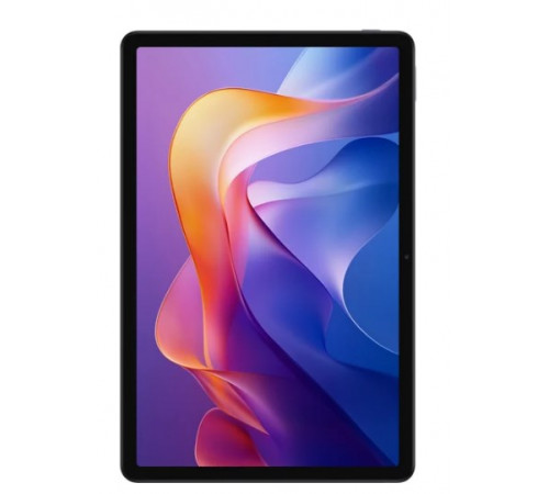 Планшет Xiaomi Redmi Pad 2 4G 4GB/256GB международная версия (темно-серый)