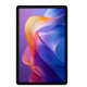 Планшет Xiaomi Redmi Pad 2 4G 4GB/256GB международная версия (темно-серый)