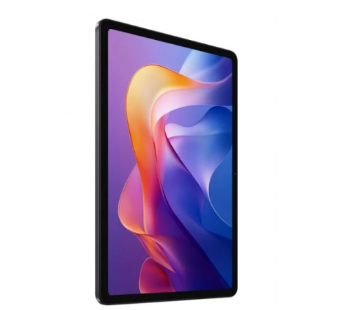 Планшет Xiaomi Redmi Pad 2 4G 4GB/256GB международная версия (темно-серый)
