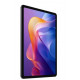 Планшет Xiaomi Redmi Pad 2 4G 4GB/256GB международная версия (темно-серый)