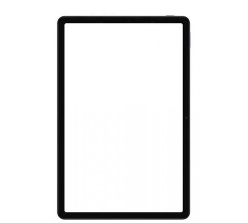Планшет Xiaomi Redmi Pad 2 4G 4GB/256GB международная версия (темно-серый)
