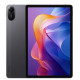 Планшет Xiaomi Redmi Pad 2 4G 4GB/256GB международная версия (темно-серый)
