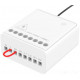 Реле Aqara Wireless Relay 2 Channels