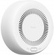 Датчик Aqara Smart Gas Detector JT-BZ-03AQ/A
