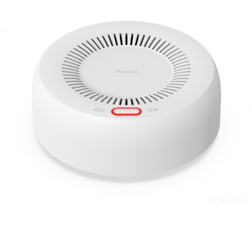 Датчик Aqara Smart Gas Detector JT-BZ-03AQ/A