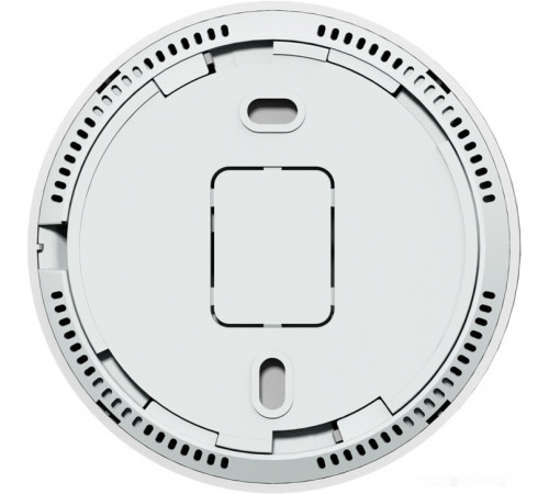 Датчик Aqara Smart Gas Detector JT-BZ-03AQ/A