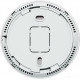 Датчик Aqara Smart Gas Detector JT-BZ-03AQ/A