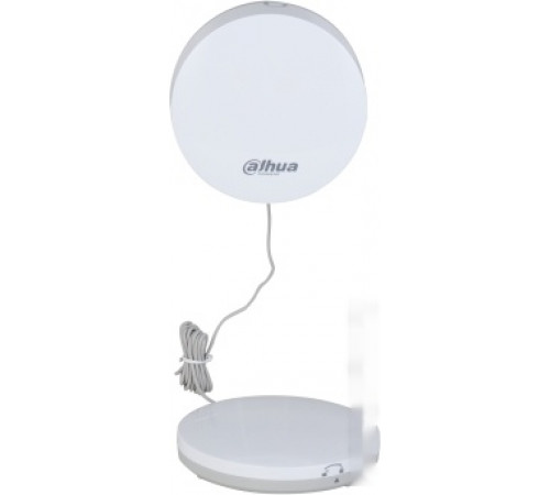Датчик Dahua DHI-ARD912-W2 (868D)