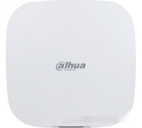 Центр управления (хаб) Dahua ARC3000H-W2