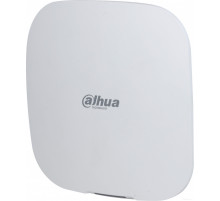 Центр управления (хаб) Dahua ARC3000H-W2