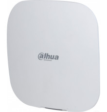 Центр управления (хаб) Dahua ARC3000H-W2