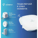 Центр управления (хаб) Hommyn Hub HH-01