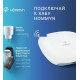 Центр управления (хаб) Hommyn Hub HH-01