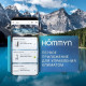 Центр управления (хаб) Hommyn Hub HH-01