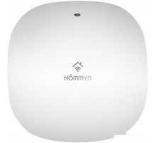 Центр управления (хаб) Hommyn Hub HH-01