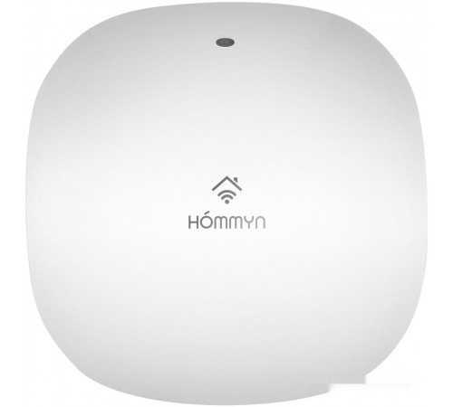 Центр управления (хаб) Hommyn Hub HH-01