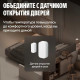 Умный термостат радиаторный Яндекс YNDX-00518