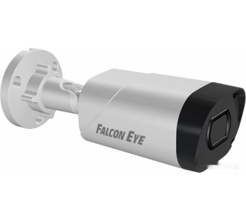 Камера CCTV Falcon Eye FE-MHD-BV5-45
