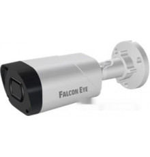 Камера CCTV Falcon Eye FE-MHD-BV5-45