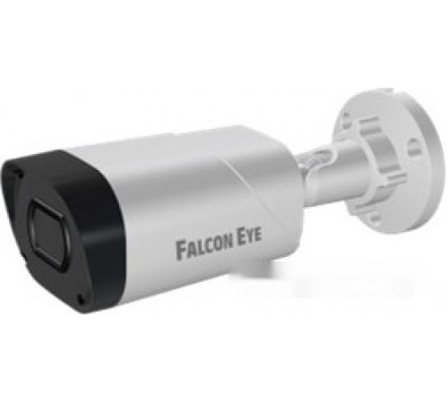 Камера CCTV Falcon Eye FE-MHD-BV5-45