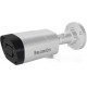 Камера CCTV Falcon Eye FE-MHD-BV5-45