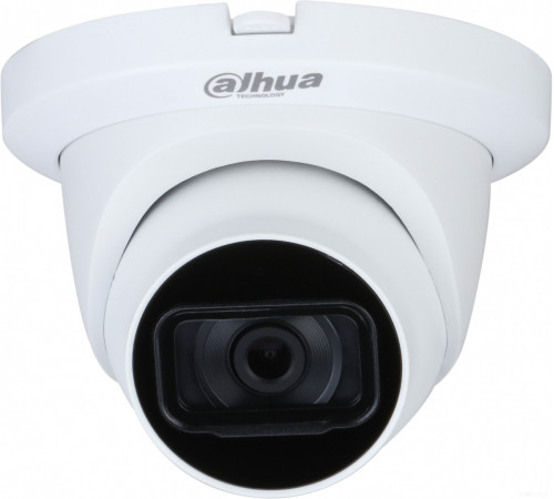 Камера CCTV Dahua DH-HAC-HDW1231TLMQP-A-0280B