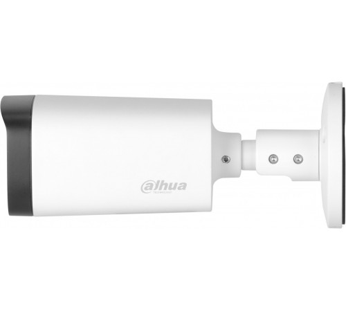 Камера CCTV Dahua DH-HAC-HFW1231RP-Z-A