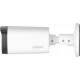 Камера CCTV Dahua DH-HAC-HFW1231RP-Z-A