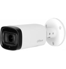 Камера CCTV Dahua DH-HAC-HFW1231RP-Z-A