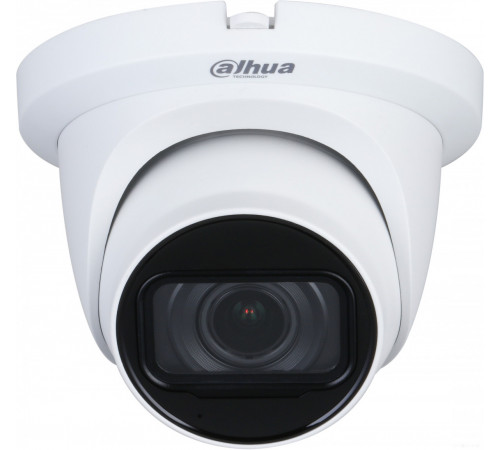 Камера CCTV Dahua DH-HAC-HDW1500TMQP-Z-A