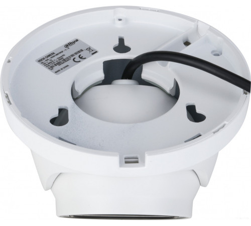 Камера CCTV Dahua DH-HAC-HDW1500TMQP-Z-A