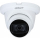 Камера CCTV Dahua DH-HAC-HDW1231TLMQP-A-0360B