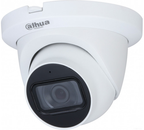 Камера CCTV Dahua DH-HAC-HDW1231TLMQP-A-0360B
