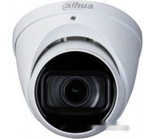 Камера CCTV Dahua DH-HAC-HDW1231TP-Z-A