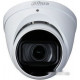 Камера CCTV Dahua DH-HAC-HDW1231TP-Z-A
