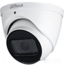 Камера CCTV Dahua DH-HAC-HDW1231TP-Z-A