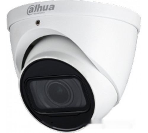 Камера CCTV Dahua DH-HAC-HDW1231TP-Z-A