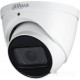 Камера CCTV Dahua DH-HAC-HDW1231TP-Z-A
