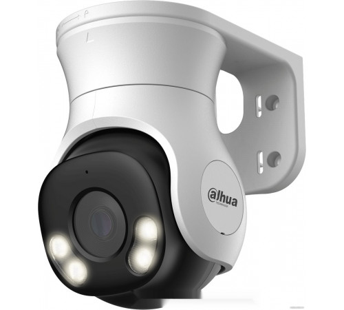 Камера CCTV Dahua DH-HAC-PT1509AP-A-LED-0280B-S2