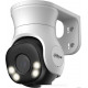 Камера CCTV Dahua DH-HAC-PT1509AP-A-LED-0280B-S2
