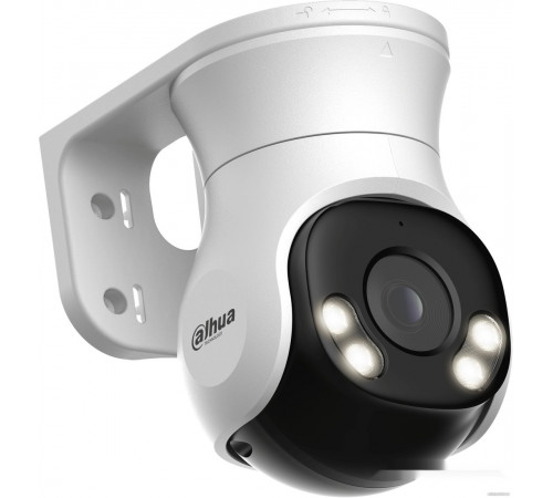 Камера CCTV Dahua DH-HAC-PT1509AP-A-LED-0280B-S2