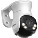 Камера CCTV Dahua DH-HAC-PT1509AP-A-LED-0280B-S2