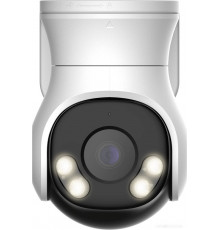 Камера CCTV Dahua DH-HAC-PT1509AP-A-LED-0280B-S2