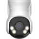 Камера CCTV Dahua DH-HAC-PT1509AP-A-LED-0280B-S2