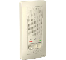 Видеодомофон Schneider Electric Blanca BLNDA000012